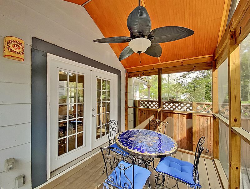 1209 E Montague Ave, North Charleston, SC 29405