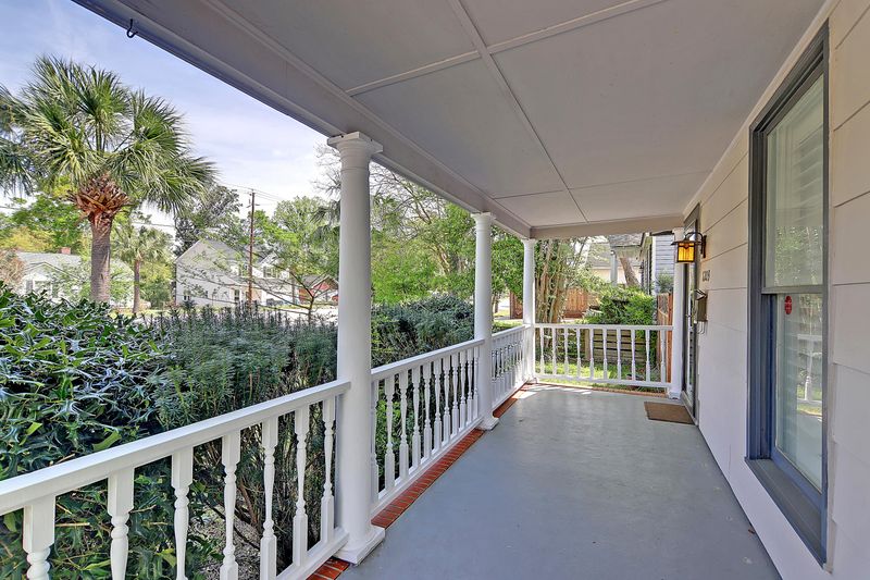 1209 E Montague Ave, North Charleston, SC 29405