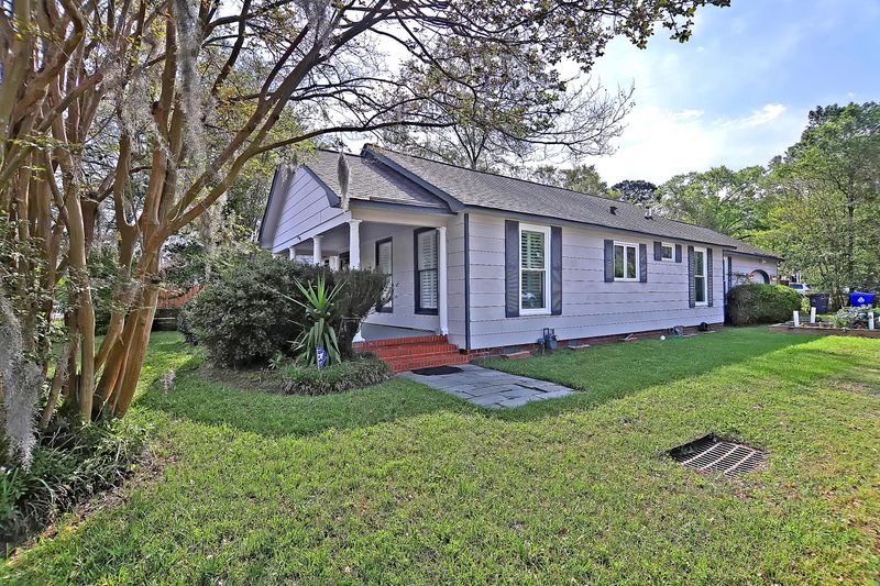 1209 E Montague Ave, North Charleston, SC 29405