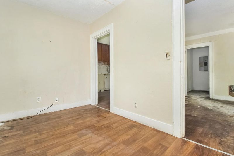 2618 Ranger Dr, North Charleston, SC 29405