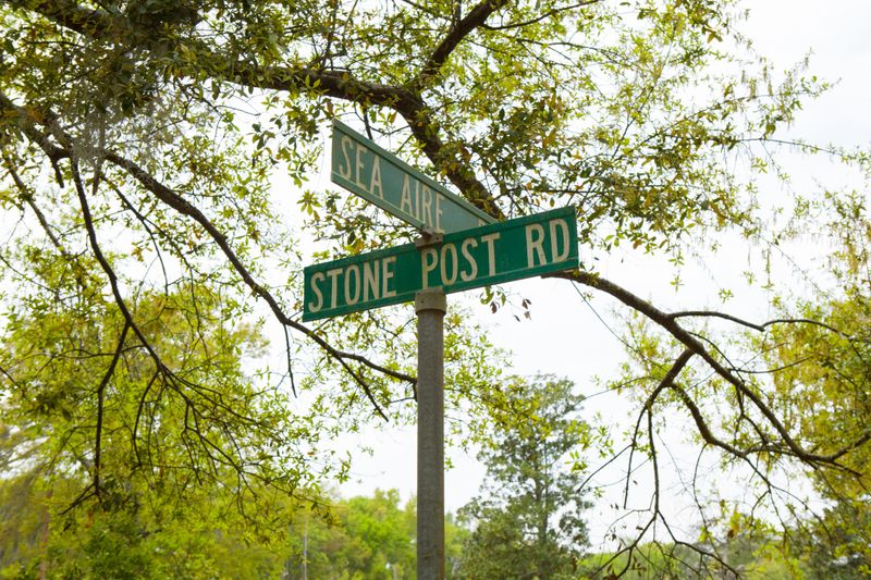 1220 Stone Post Rd, James Island, SC 29412