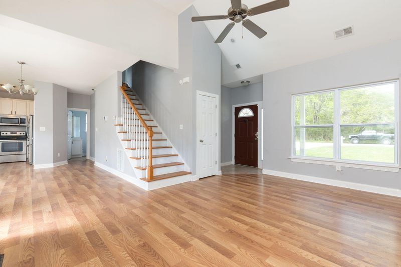 5230 Meghan Dr, Hollywood, SC 29449