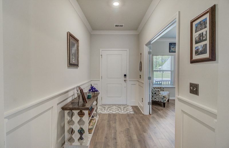 3506 Great Egret Dr, Johns Island, SC 29455