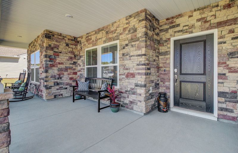 3506 Great Egret Dr, Johns Island, SC 29455