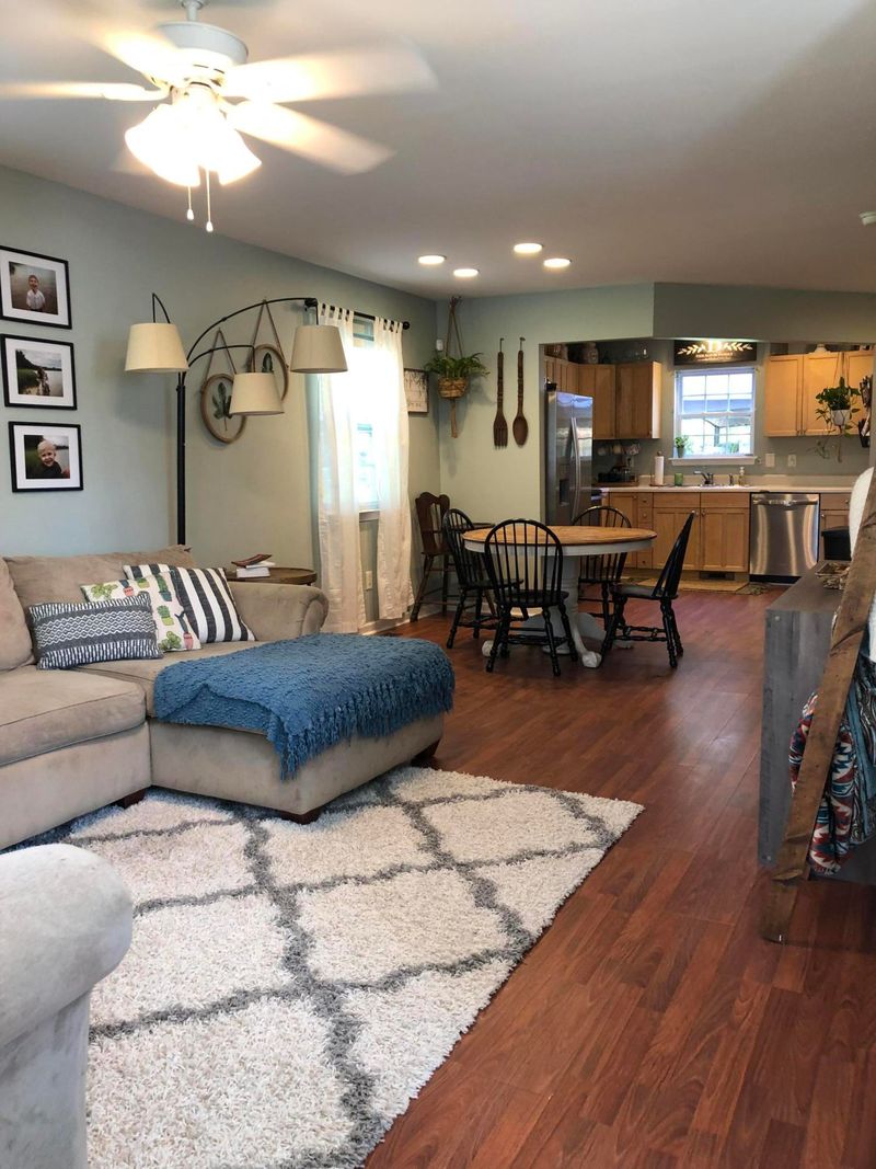 456 Morrow St, Moncks Corner, SC 29461