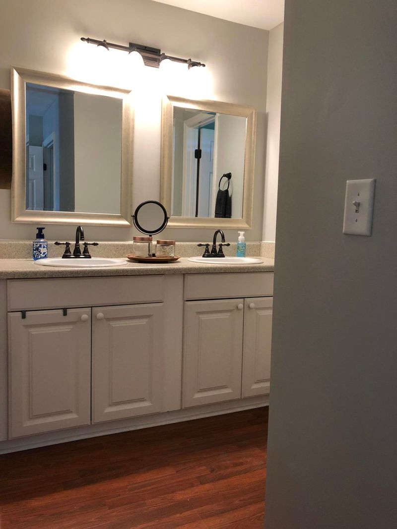 456 Morrow St, Moncks Corner, SC 29461