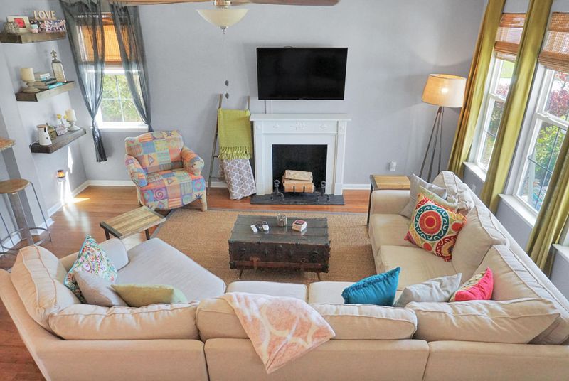 3212 Dunwick Dr, Johns Island, SC 29455