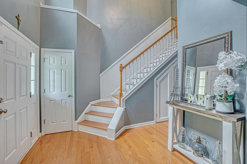 5149 Birdie Ln, Summerville, SC 29485