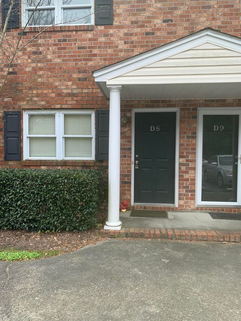 1836 Mepkin Rd #D-8, Charleston, SC 29407