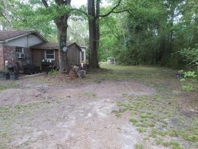 721 W Luke Ave, Summerville, SC 29483