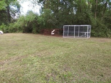 721 W Luke Ave, Summerville, SC 29483