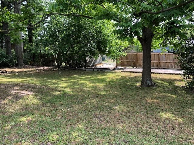 0 Armstrong Ave, Charleston, SC 29407