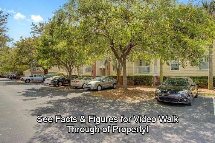 1600 Long Grove Dr #1312, Mount Pleasant, SC 29464