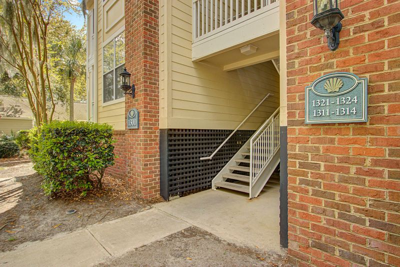 1600 Long Grove Dr #1312, Mount Pleasant, SC 29464