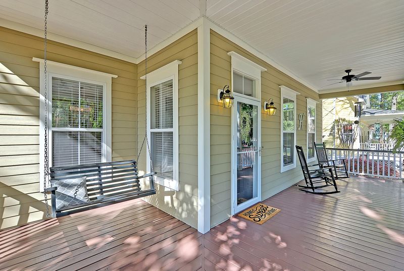 3001 Macbeth Creek Dr, Charleston, SC 29414