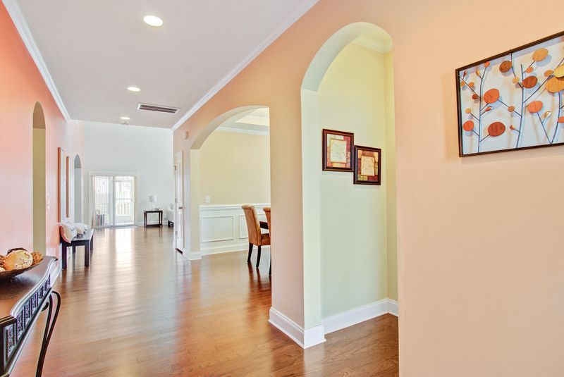 109 Radtko Rd, Summerville, SC 29486