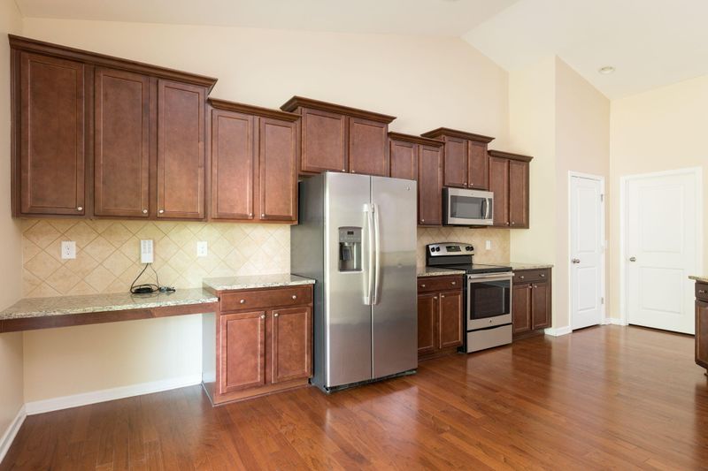 205 Wexford Ct, Summerville, SC 29483