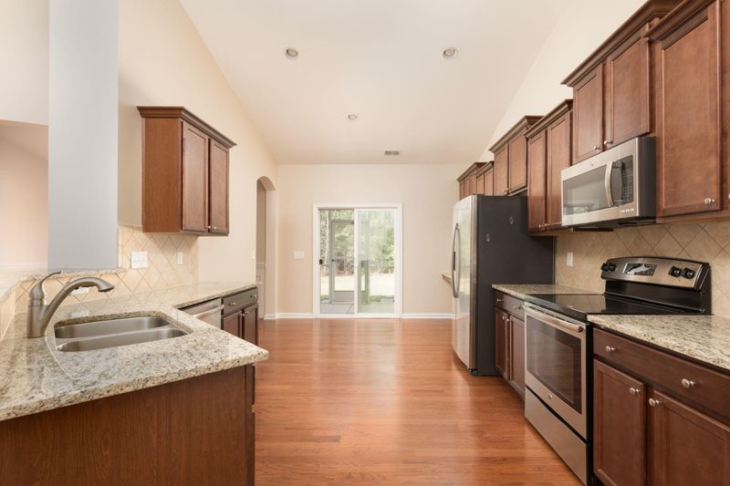 205 Wexford Ct, Summerville, SC 29483