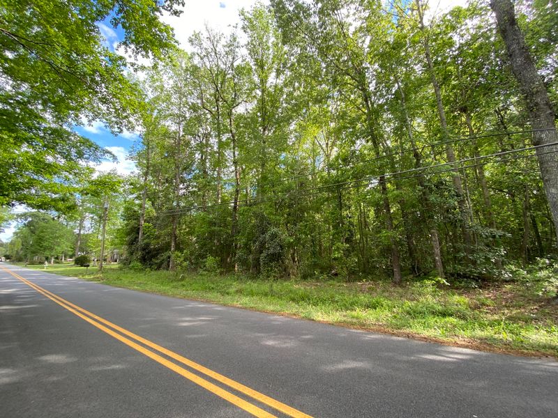121 Lee St, Summerville, SC 29485