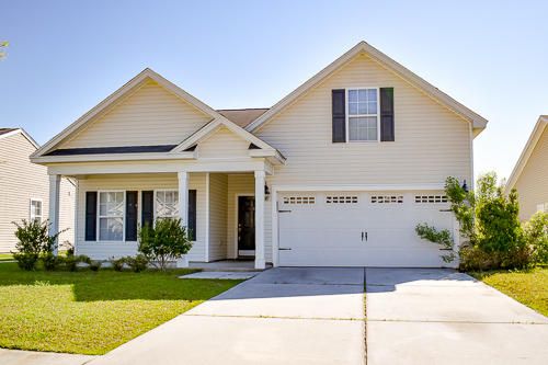 323 Killarney Trl, Moncks Corner, SC 29461