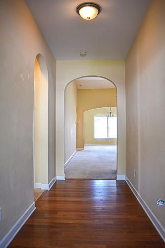 323 Killarney Trl, Moncks Corner, SC 29461
