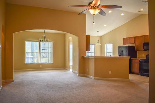 323 Killarney Trl, Moncks Corner, SC 29461