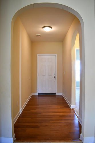 323 Killarney Trl, Moncks Corner, SC 29461