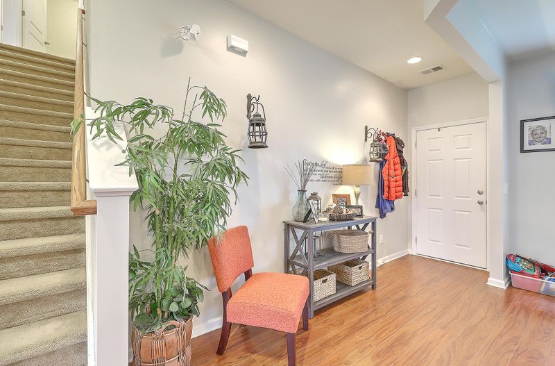 213 Two Forts Rd, Moncks Corner, SC 29461