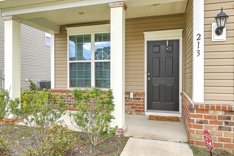 213 Two Forts Rd, Moncks Corner, SC 29461