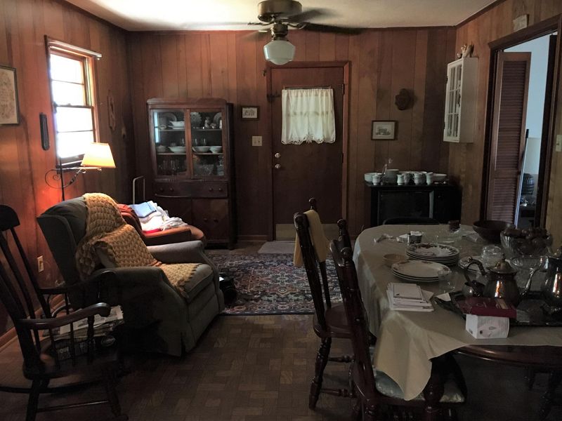 410 Cleveland St, Summerville, SC 29483