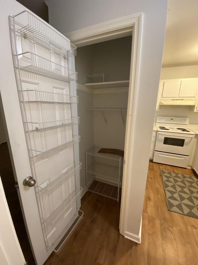 4042 Cedars Pw #C, North Charleston, SC 29420