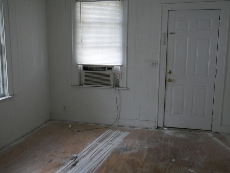 1932 - 34 Norwood St, North Charleston, SC 29405