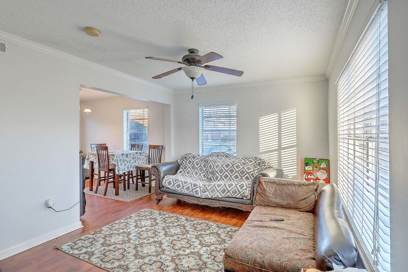 415 Parkdale Dr #13 F, Charleston, SC 29414