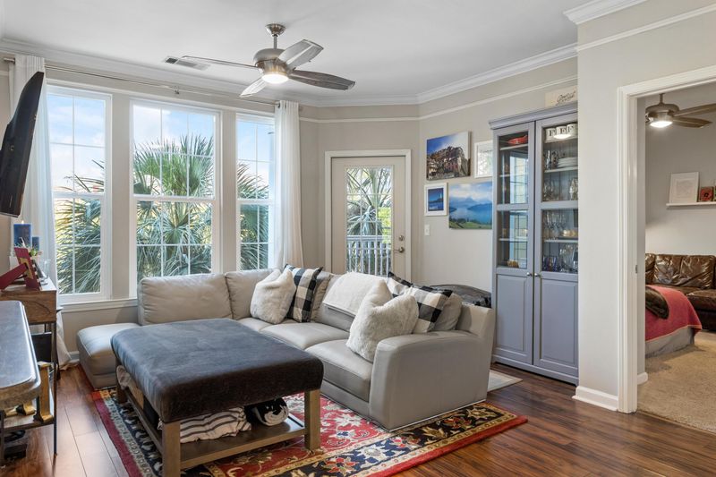 1521 Telfair Way, Charleston, SC 29412