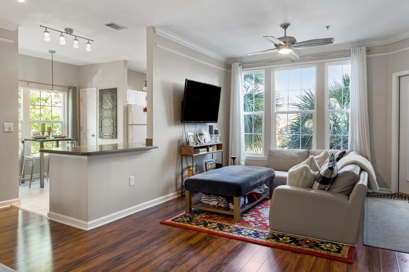 1521 Telfair Way, Charleston, SC 29412