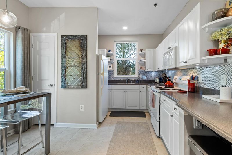 1521 Telfair Way, Charleston, SC 29412