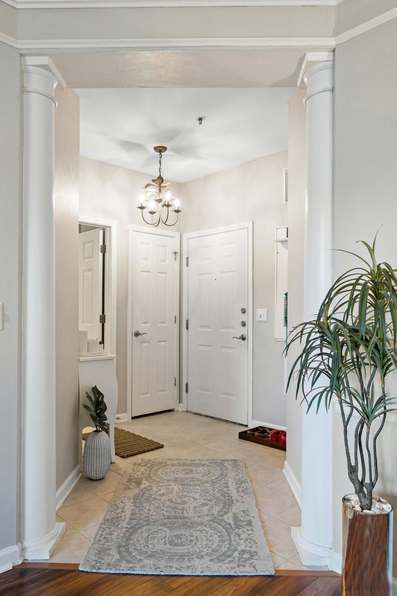 1521 Telfair Way, Charleston, SC 29412