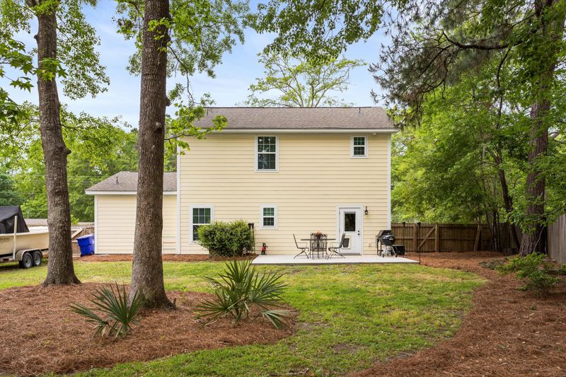 1757 Sailfish Dr, Johns Island, SC 29455