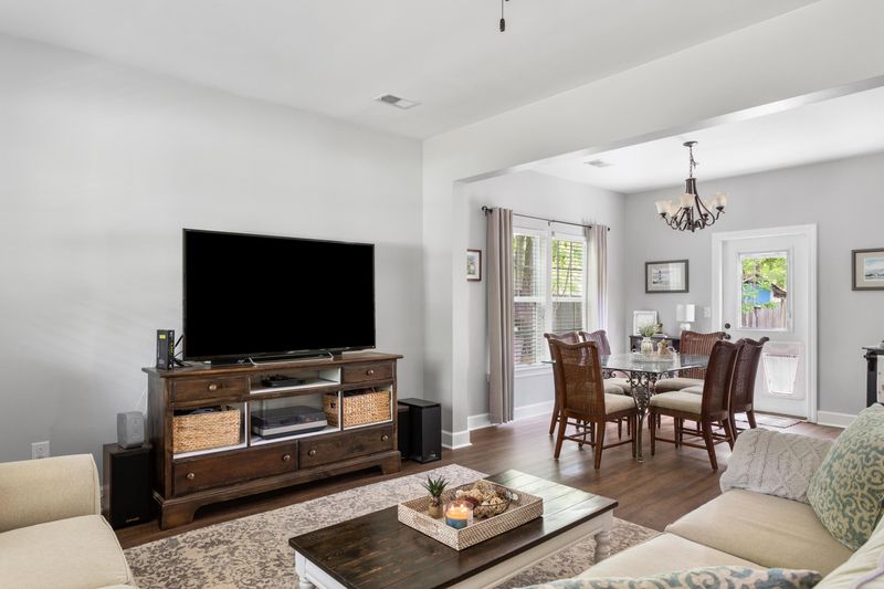 1757 Sailfish Dr, Johns Island, SC 29455