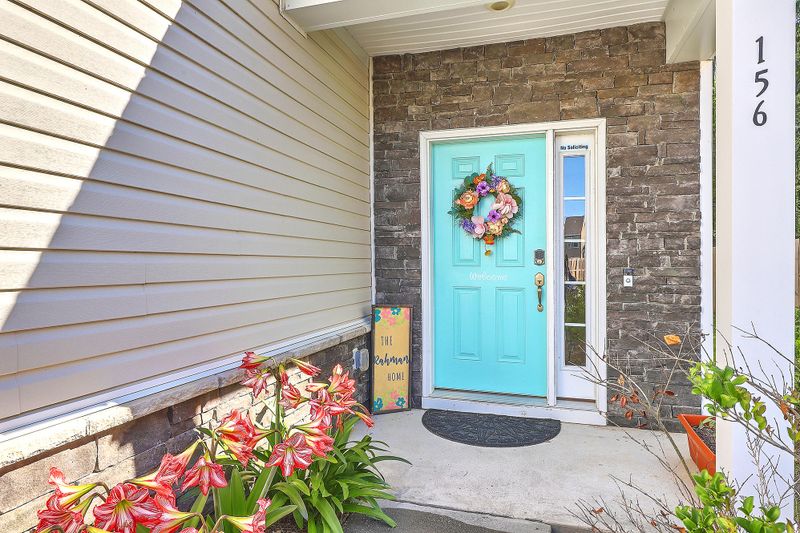 156 Longford Dr, Summerville, SC 29483