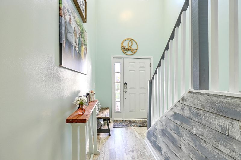 156 Longford Dr, Summerville, SC 29483