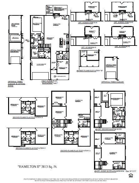 314 Tidal Rice Ct, Charleston, SC 29492