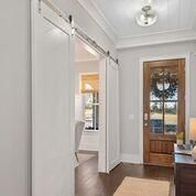 314 Tidal Rice Ct, Charleston, SC 29492