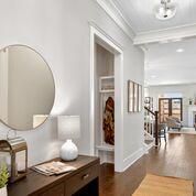 314 Tidal Rice Ct, Charleston, SC 29492
