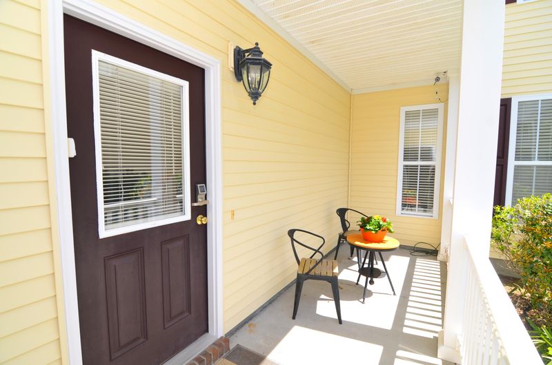 567 Delafield Dr, Summerville, SC 29483