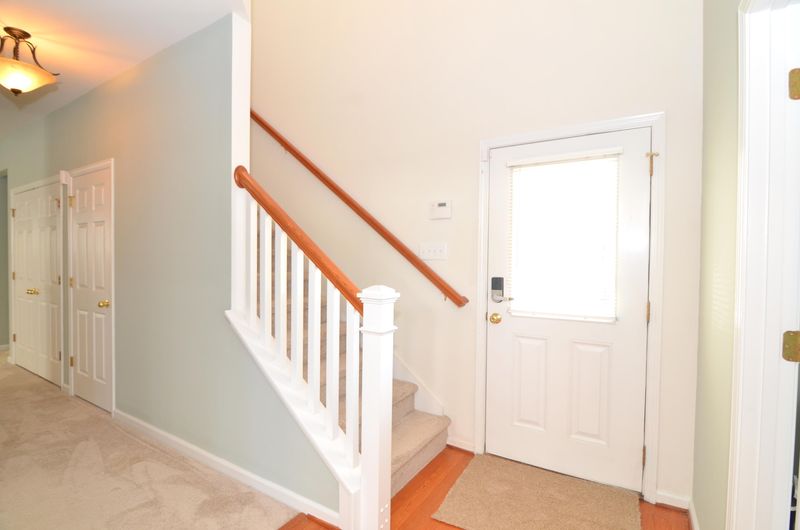 567 Delafield Dr, Summerville, SC 29483