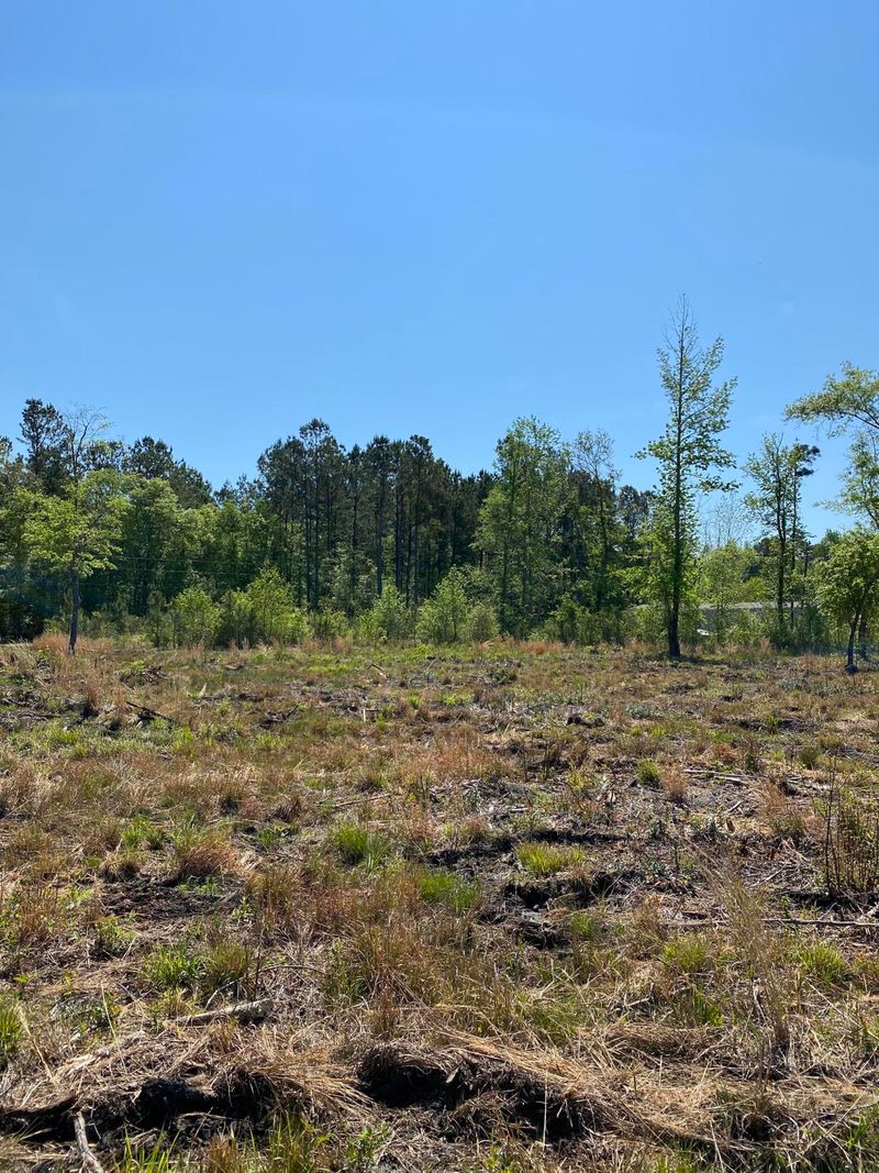 1504 Russellville Rd, Saint Stephen, SC 29479