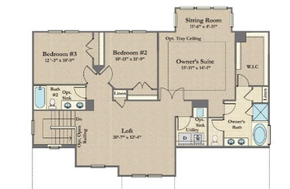122 True Grit Way, Summerville, SC 29483