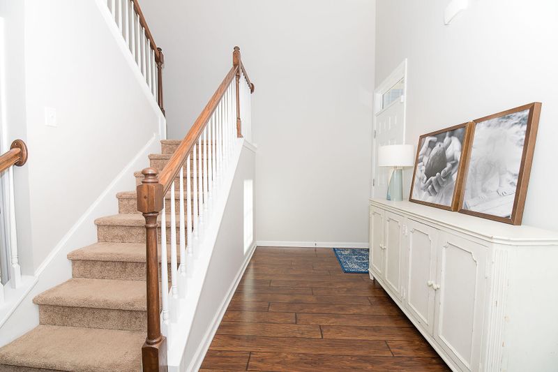 8922 Cat Tail Pond Rd, Summerville, SC 29485