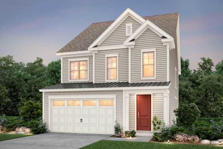 2263 Primus Rd, Mount Pleasant, SC 29466